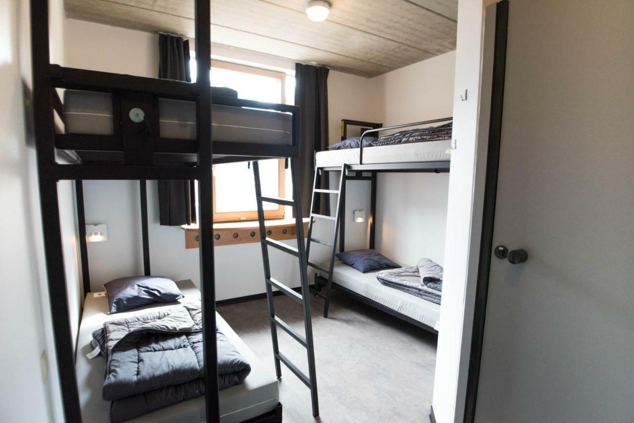 Quadruple Room,781116750:JPEG